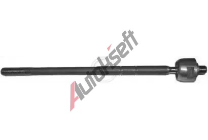 A.B.S. Axiln kloub pnho thla zen ABS 240086, 240086
