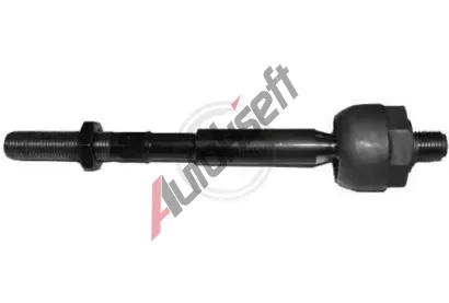 A.B.S. Axiln kloub pnho thla zen ABS 240087, 240087