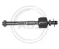 Axiln kloub pnho thla zen A.B.S. ‐ ABS 240088