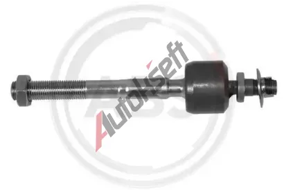 A.B.S. Axiln kloub pnho thla zen ABS 240088, 240088