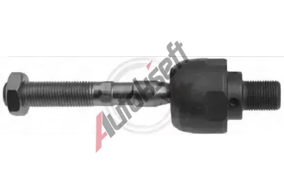 A.B.S. Axiln kloub pnho thla zen ABS 240096, 240096