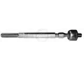 Axiln kloub pnho thla zen A.B.S. ‐ ABS 240097