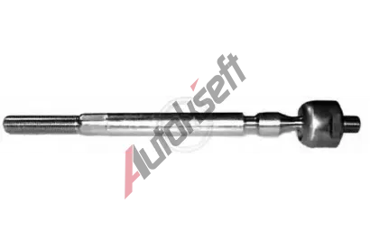 A.B.S. Axiln kloub pnho thla zen ABS 240097, 240097