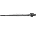 Axiln kloub pnho thla zen A.B.S. ‐ ABS 240098