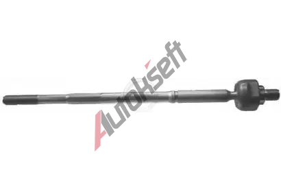 A.B.S. Axiln kloub pnho thla zen ABS 240098, 240098