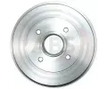 Brzdov buben A.B.S. ‐ ABS 2401-S