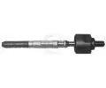 Axiln kloub pnho thla zen A.B.S. ‐ ABS 240104