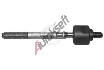 A.B.S. Axiln kloub pnho thla zen ABS 240104, 240104