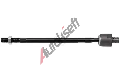 A.B.S. Axiln kloub pnho thla zen ABS 240108, 240108