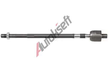 A.B.S. Axiln kloub pnho thla zen ABS 240112, 240112