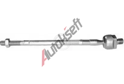 A.B.S. Axiln kloub pnho thla zen ABS 240116, 240116