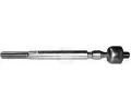 Axiln kloub pnho thla zen A.B.S. ‐ ABS 240119