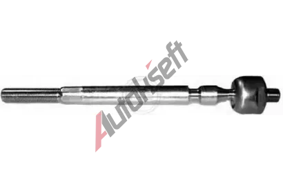 A.B.S. Axiln kloub pnho thla zen ABS 240119, 240119