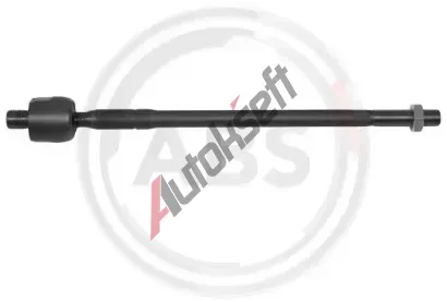 A.B.S. Axiln kloub pnho thla zen ABS 240121, 240121