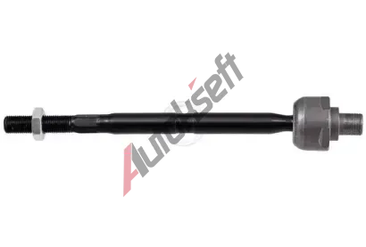 A.B.S. Axiln kloub pnho thla zen ABS 240127, 240127