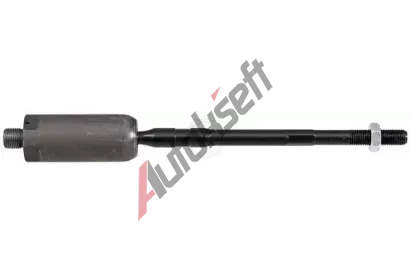 A.B.S. Axiln kloub pnho thla zen ABS 240128, 240128