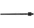 Axiln kloub pnho thla zen A.B.S. ‐ ABS 240132