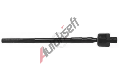 A.B.S. Axiln kloub pnho thla zen ABS 240132, 240132