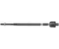 Axiln kloub pnho thla zen A.B.S. ‐ ABS 240135