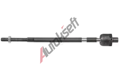 A.B.S. Axiln kloub pnho thla zen ABS 240135, 240135