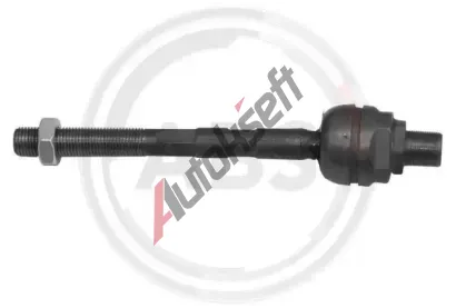 A.B.S. Axiln kloub pnho thla zen ABS 240137, 240137