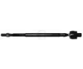 Axiln kloub pnho thla zen A.B.S. ‐ ABS 240142