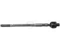 Axiln kloub pnho thla zen A.B.S. ‐ ABS 240144