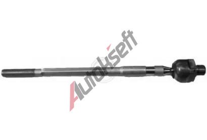A.B.S. Axiln kloub pnho thla zen ABS 240144, 240144
