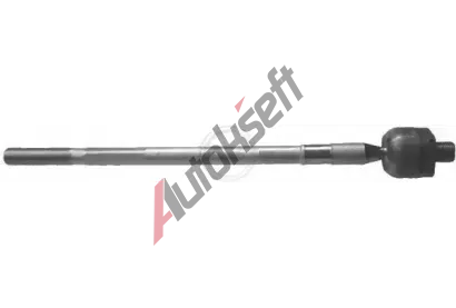 A.B.S. Axiln kloub pnho thla zen ABS 240145, 240145