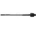 Axiln kloub pnho thla zen A.B.S. ‐ ABS 240146