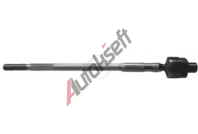 A.B.S. Axiln kloub pnho thla zen ABS 240146, 240146