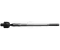 Axiln kloub pnho thla zen A.B.S. ‐ ABS 240149
