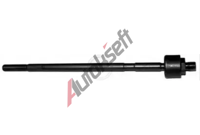 A.B.S. Axiln kloub pnho thla zen ABS 240150, 240150