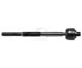 Axiln kloub pnho thla zen A.B.S. ‐ ABS 240160