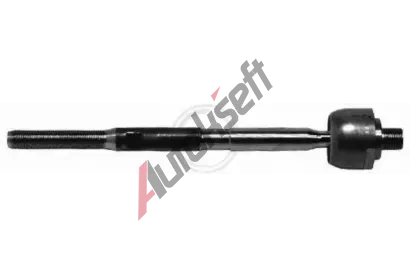 A.B.S. Axiln kloub pnho thla zen ABS 240160, 240160