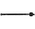 Axiln kloub pnho thla zen A.B.S. ‐ ABS 240161