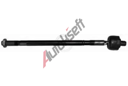 A.B.S. Axiln kloub pnho thla zen ABS 240161, 240161