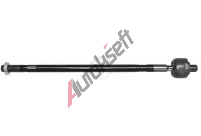 A.B.S. Axiln kloub pnho thla zen ABS 240162, 240162