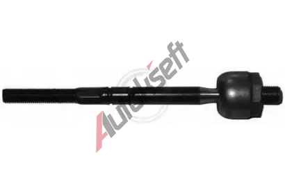 A.B.S. Axiln kloub pnho thla zen ABS 240163, 240163
