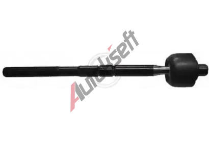 A.B.S. Axiln kloub pnho thla zen ABS 240164, 240164