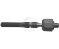 Axiln kloub pnho thla zen A.B.S. ‐ ABS 240165