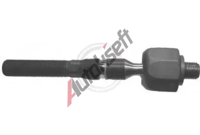 A.B.S. Axiln kloub pnho thla zen ABS 240165, 240165
