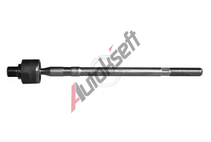 A.B.S. Axiln kloub pnho thla zen ABS 240169, 240169