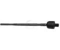 Axiln kloub pnho thla zen A.B.S. ‐ ABS 240170