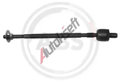 A.B.S. Axiln kloub pnho thla zen ABS 240172, 240172