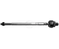 Axiln kloub pnho thla zen A.B.S. ‐ ABS 240181