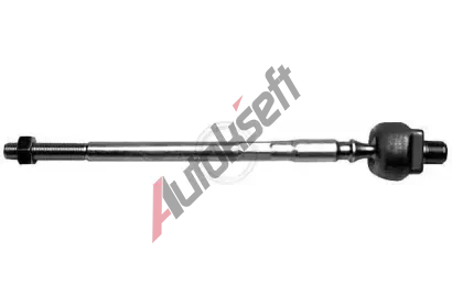 A.B.S. Axiln kloub pnho thla zen ABS 240181, 240181