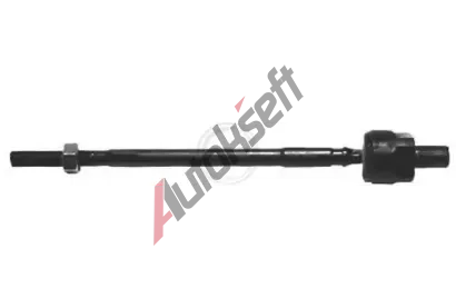 A.B.S. Axiln kloub pnho thla zen ABS 240182, 240182
