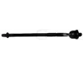 Axiln kloub pnho thla zen A.B.S. ‐ ABS 240192