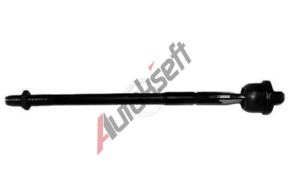 A.B.S. Axiln kloub pnho thla zen ABS 240192, 240192